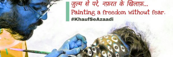 KSaifi Profile Banner