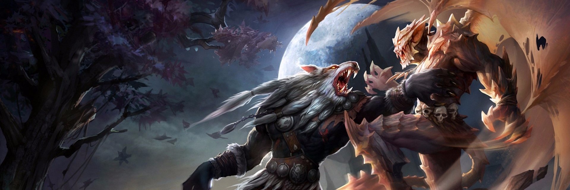 hellya48462700's profile banner image