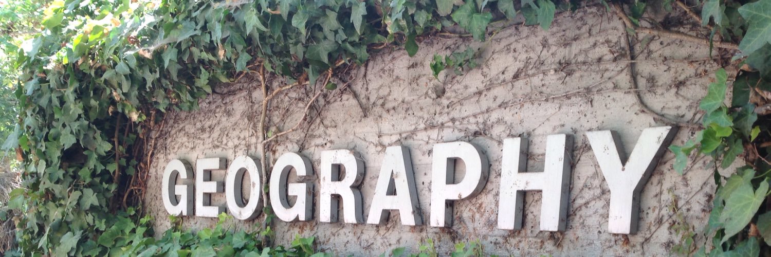 Sherri Michalowski banner