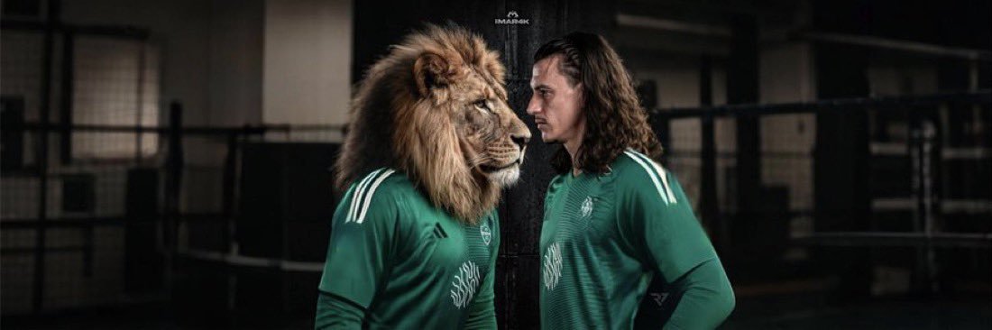 𝐌𝐨𝐡𝐚𝐦𝐦𝐚𝐝 . banner