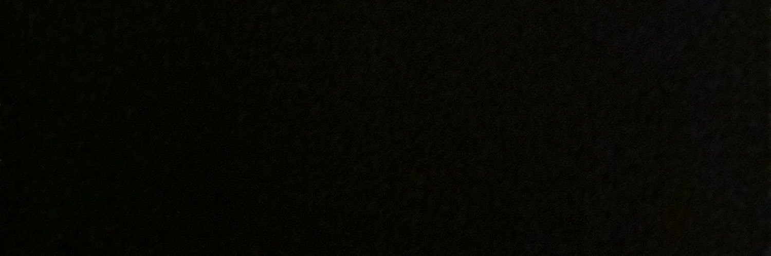 yungheir's profile banner image