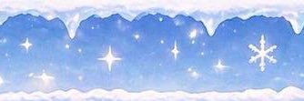 TonCasteel's profile banner image