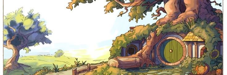 Oscar Broderick banner