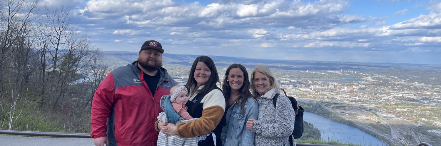 lyndseyleeduke's profile banner image
