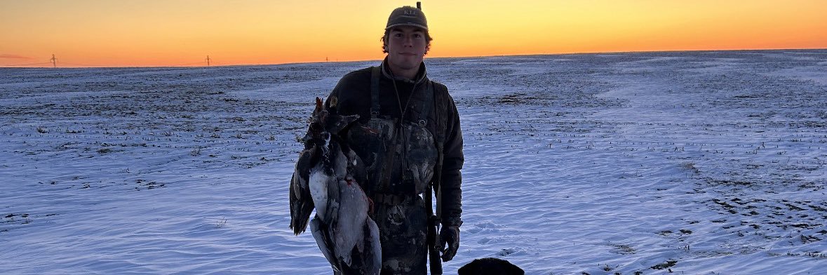 Carter Patton banner