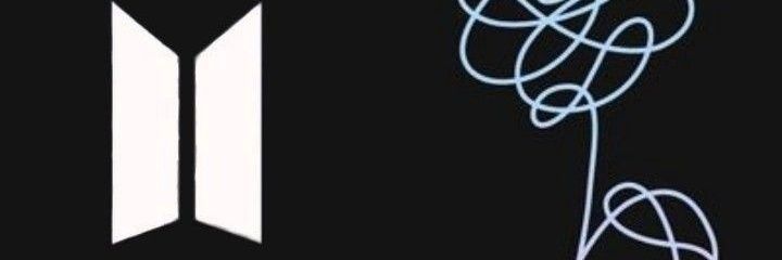 ramirezfrancy25's profile banner image