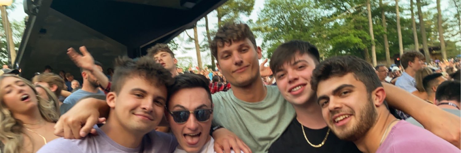 blseaman9's profile banner image