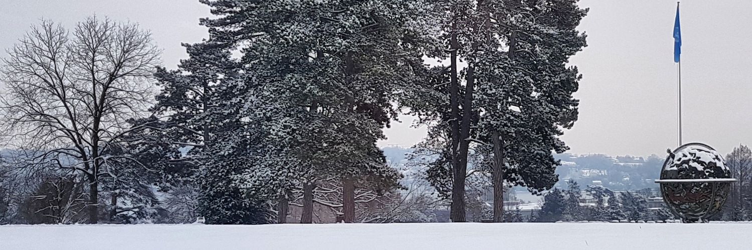 iniyanilango's profile banner image