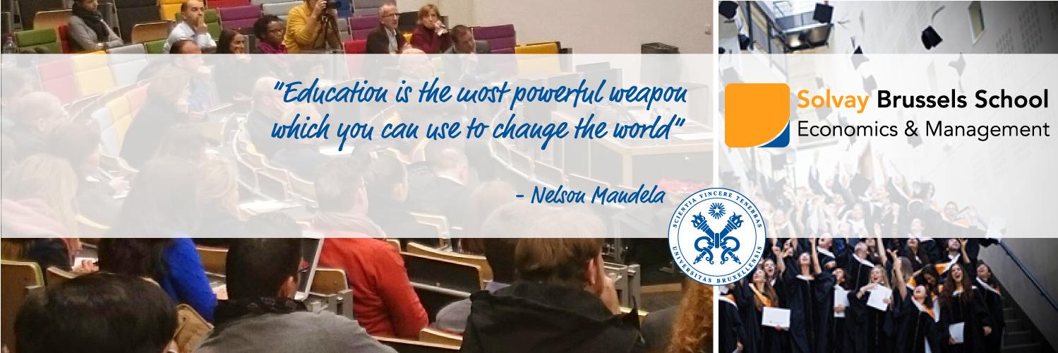 B van Pottelsberghe banner