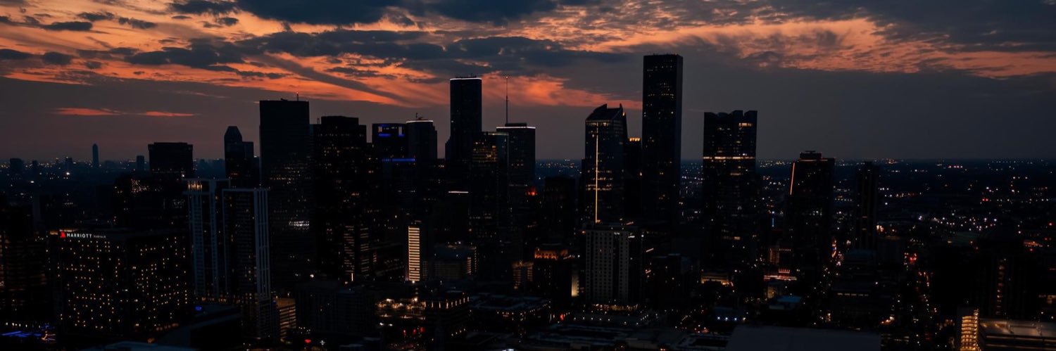 carlossalonso_'s profile banner image