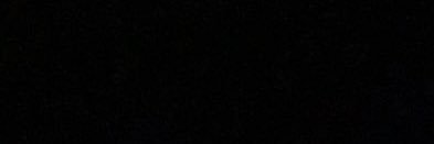 Huntercole35's profile banner image