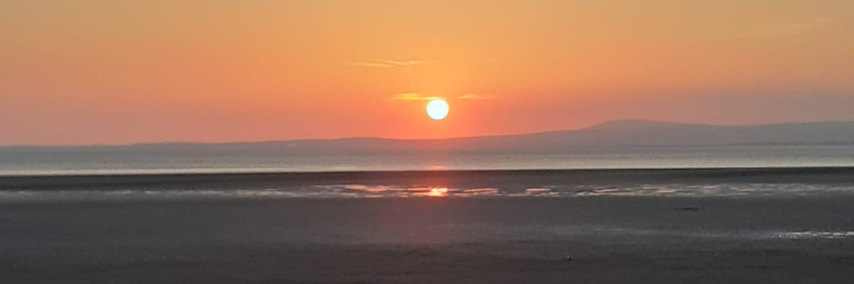 AlexTracey91's profile banner image