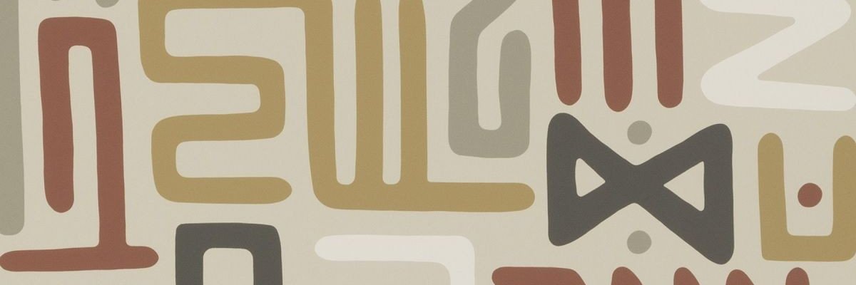 dodo000214's profile banner image