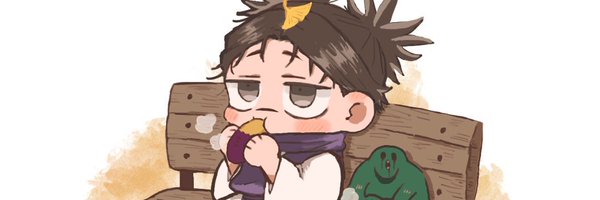 tou_chin Profile Banner