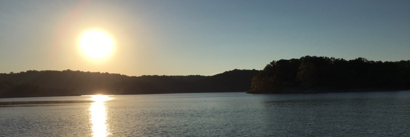 Hardesty11's profile banner image