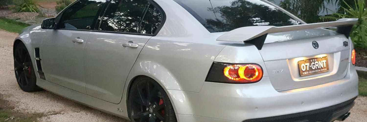 TonyDavidHickey's profile banner image