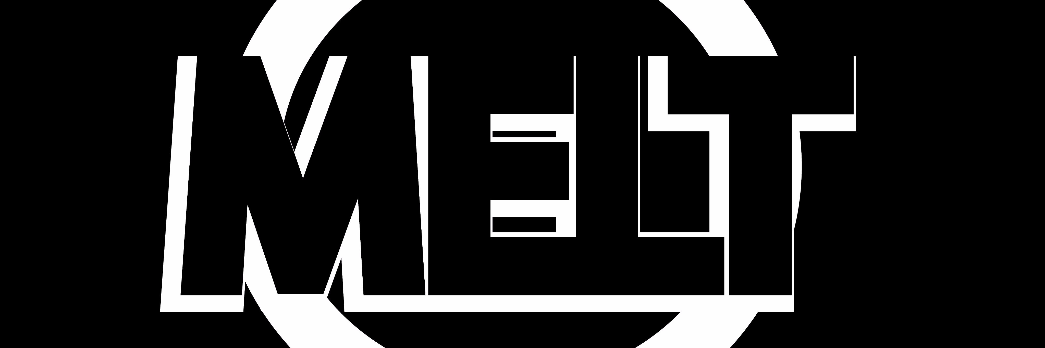 MAXTASTICS's profile banner image