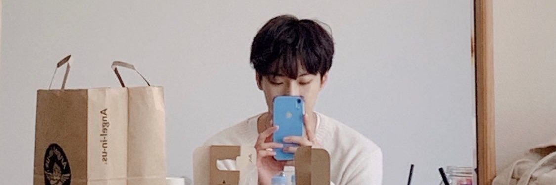 𝓚.𝓓𝓞🌊 banner