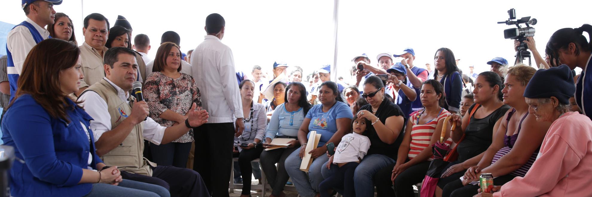 RTitoCardona's profile banner image