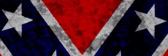 KatelynnKendel's profile banner image