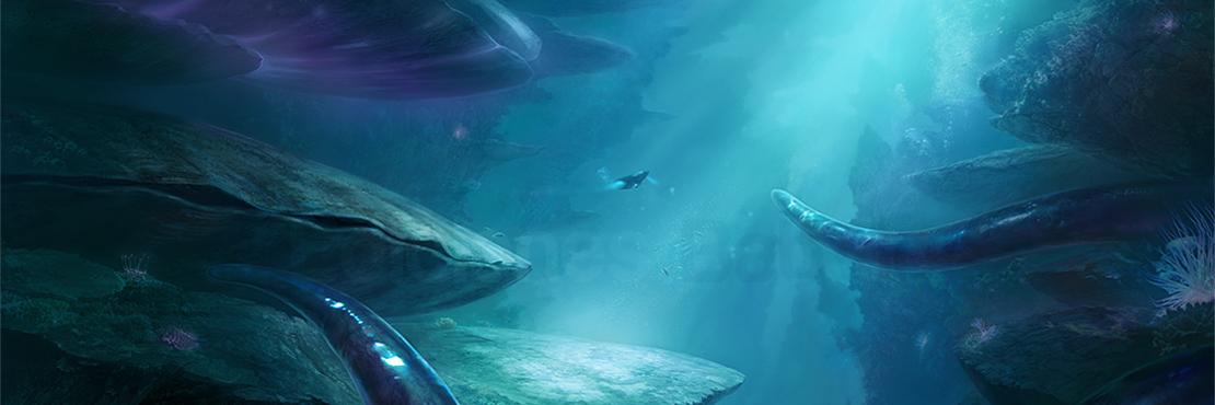 Vallyrah's profile banner image