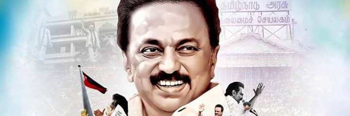massdmk007's profile banner image