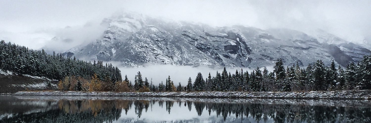 BanffCochranePC's profile banner image
