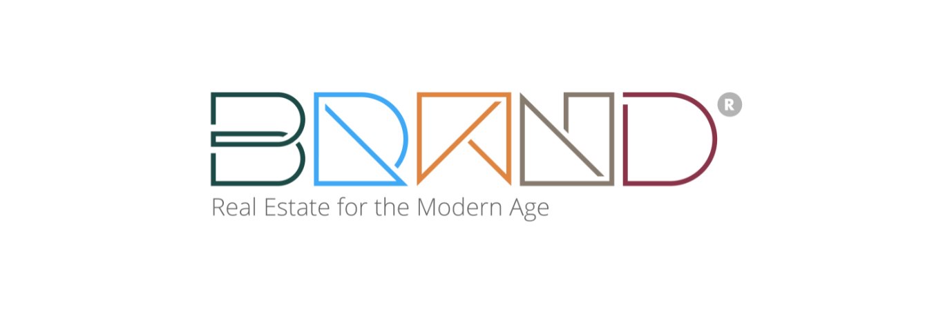BrandRealest's profile banner image