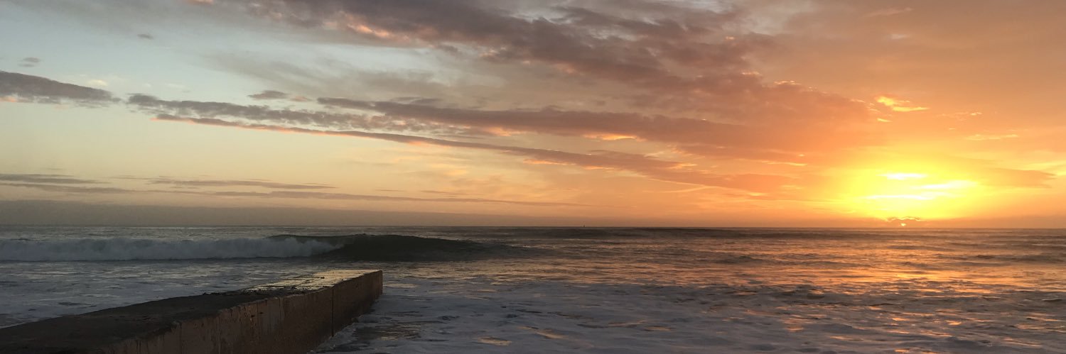 lisbets88's profile banner image