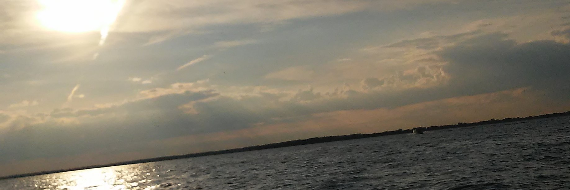schtoopit's profile banner image