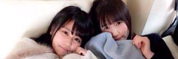kowappa2525's profile banner image