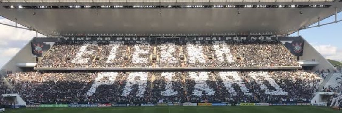 luizallm's profile banner image