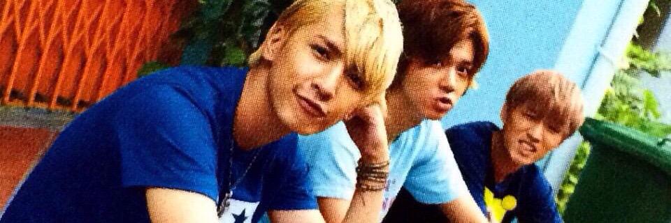 10101011ms's profile banner image