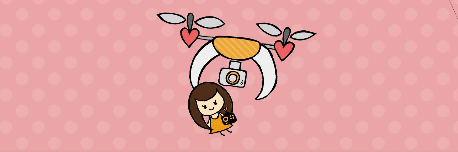 mavirosa's profile banner image