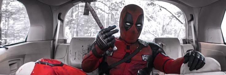 Vigilante 🥷🏼 banner