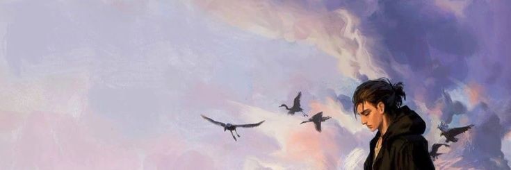 Vigil_Views's profile banner image