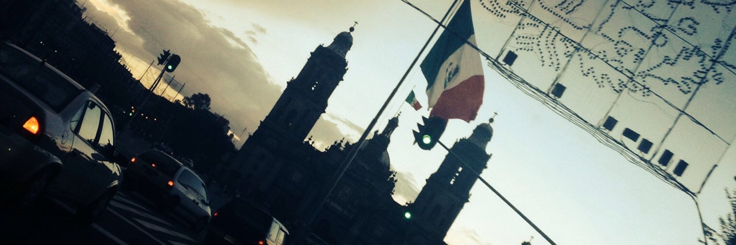 Marisol Blanco banner