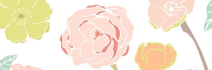 BumpToBowsShow's profile banner image