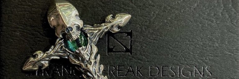 hrs69ever's profile banner image