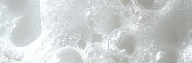 Vickysaps's profile banner image