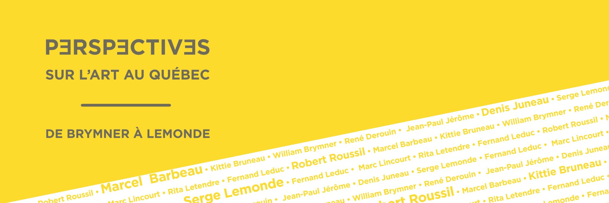 Artotheque's profile banner image