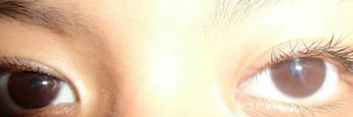 Jovankapay's profile banner image