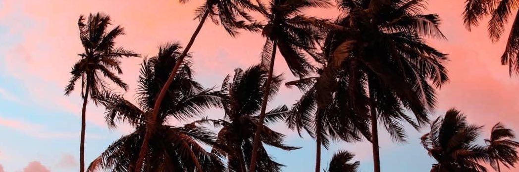 lukeylew88's profile banner image