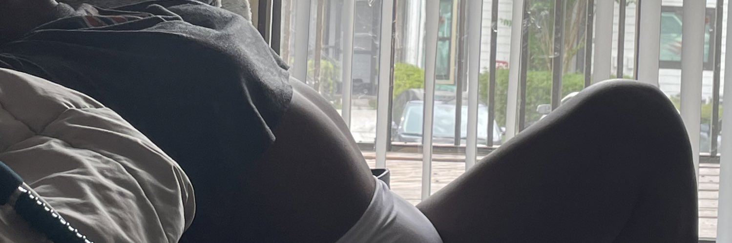 JazzDivyne's profile banner image