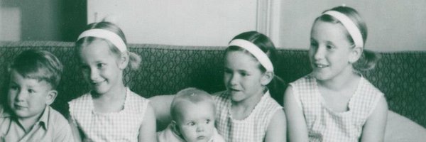 jmussared Profile Banner