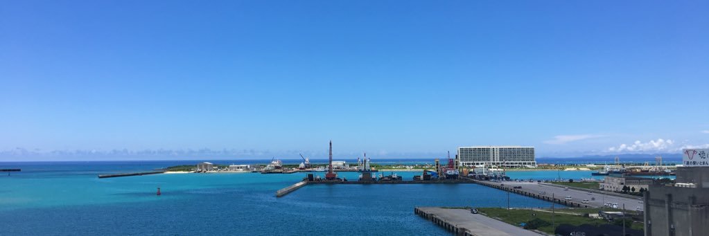 amnos9sn1's profile banner image
