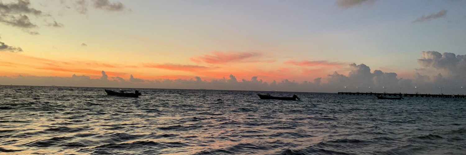 mixtlan_'s profile banner image