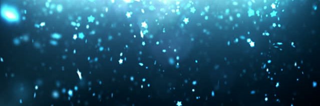 kmay_74's profile banner image