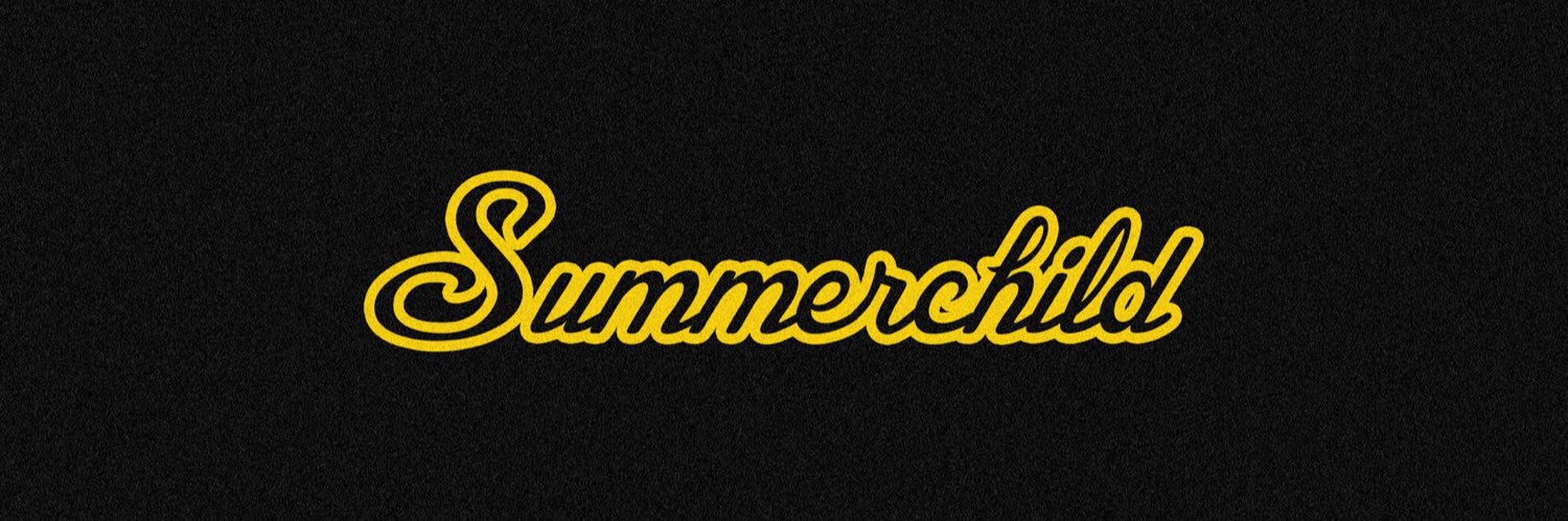 b banner