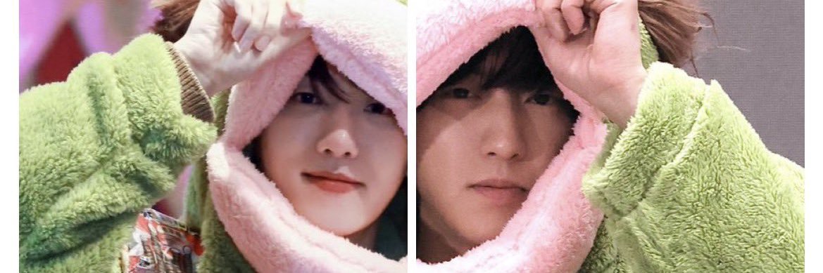 Chanbaek0624's profile banner image
